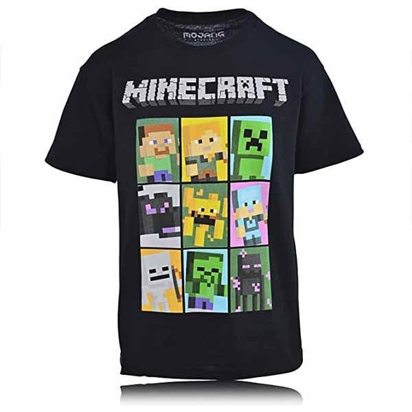 マインクラフト キャラクター ベビー キッズの人気商品 通販 価格比較 価格 Com