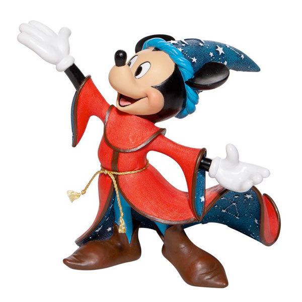 お見舞い 有名 お洒落 人気 ミッキー フィギュア 置物 記念モデル コレクション プレゼント かわいい かっこいい 限定 ディズニー ミッキーマウス その他 Hlt No