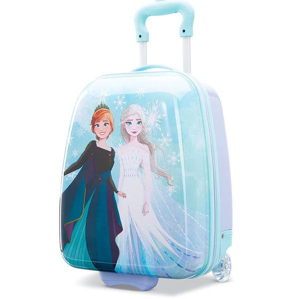 ディズニープリンセス キャリーバッグの人気商品 通販 価格比較 価格 Com