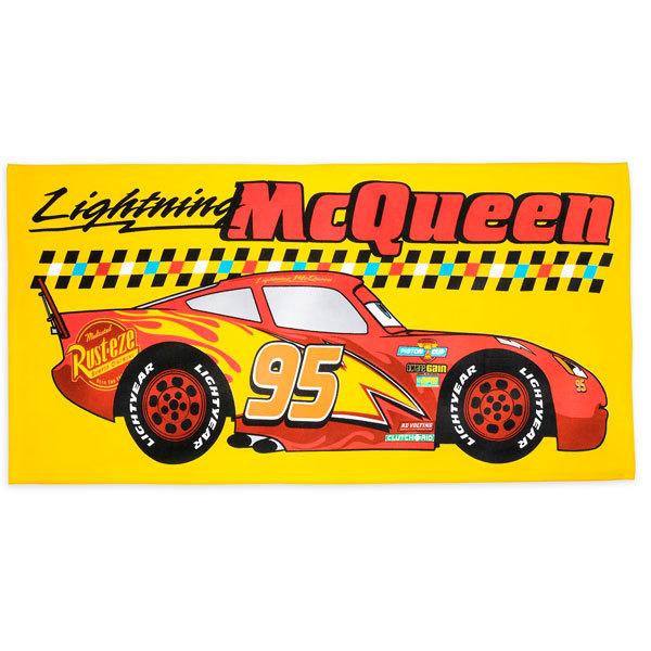 カーズ バスタオルの人気商品 通販 価格比較 価格 Com