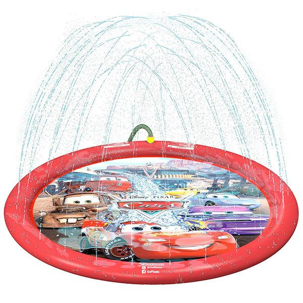 カーズ プール 外遊び 水遊びの人気商品 通販 価格比較 価格 Com