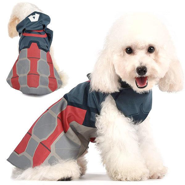 ディズニー コスプレ ペットの人気商品 通販 価格比較 価格 Com