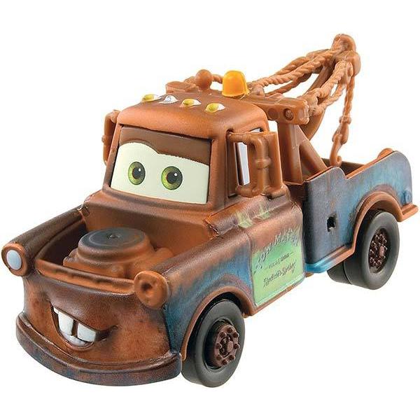 カーズ ミニカー ディズニー メイター ダイキャスト ビークル グッズ おもちゃ ミニカーセット カーズ3 アカムスyahoo 店 通販 Yahoo ショッピング