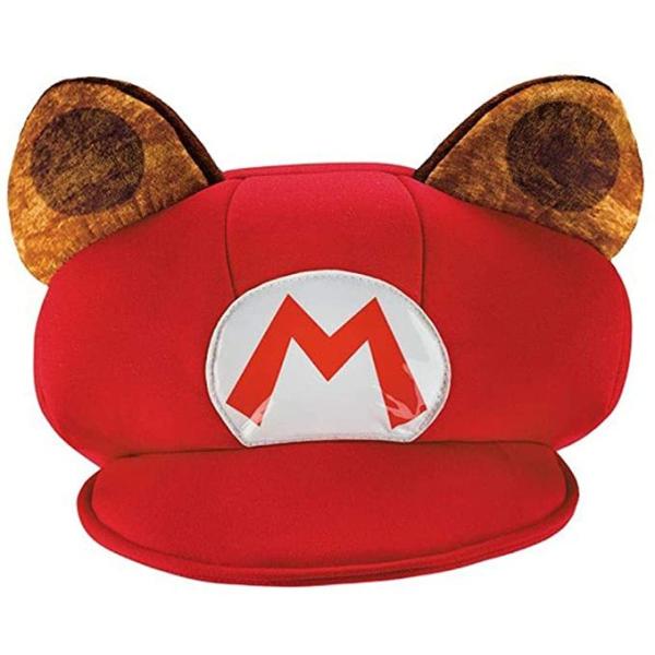 しっぽ マリオ おもちゃの人気商品 通販 価格比較 価格 Com