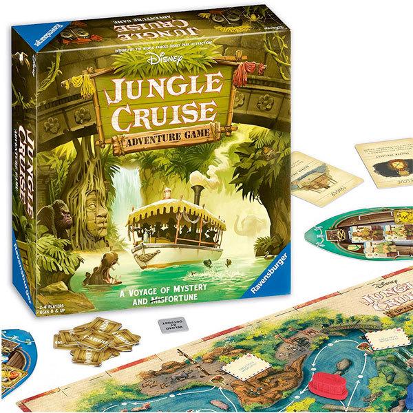 ディズニー ボードゲーム ボードゲームの人気商品 通販 価格比較 価格 Com
