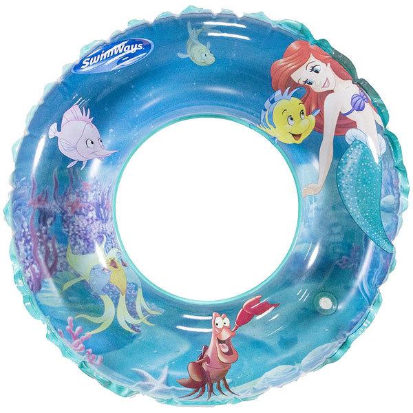 浮き輪 ディズニーの人気商品 通販 価格比較 価格 Com