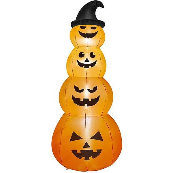 ハロウィン 飾り オーナメントの人気商品 通販 価格比較 価格 Com