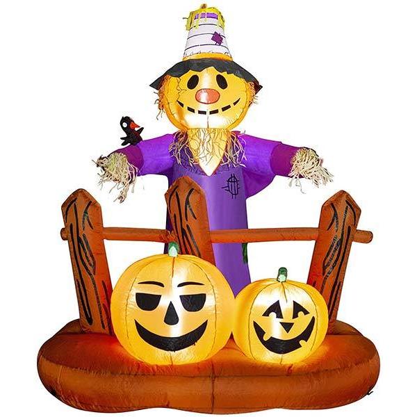 ハロウィン 飾り オーナメントの人気商品 通販 価格比較 価格 Com