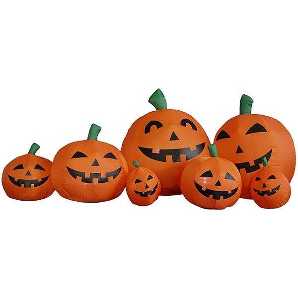 野外置物 オーナメント ハロウィンの人気商品 通販 価格比較 価格 Com