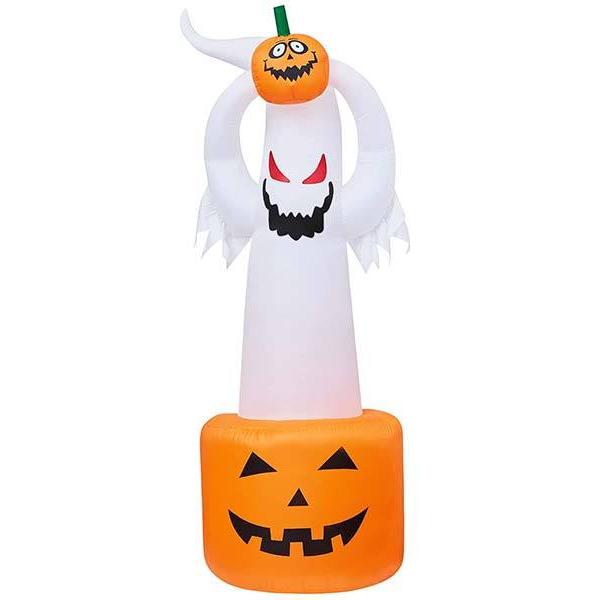 ハロウィン 飾り オーナメントの人気商品 通販 価格比較 価格 Com