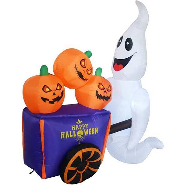 野外置物 オーナメント ハロウィンの人気商品 通販 価格比較 価格 Com