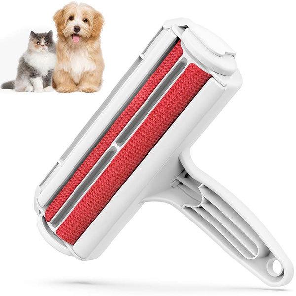 猫 毛 クリーナー 犬用衛生用品の人気商品 通販 価格比較 価格 Com