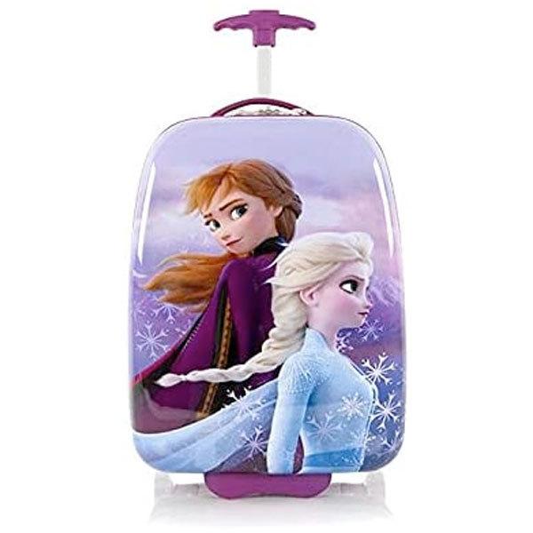 ディズニープリンセス キャリーバッグの人気商品 通販 価格比較 価格 Com