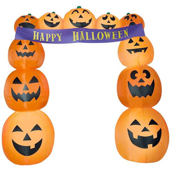 ハロウィン 飾り オーナメントの人気商品 通販 価格比較 価格 Com