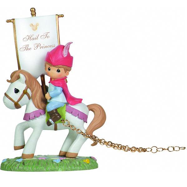 ディズニー キャラクター 誕生日の人気商品 通販 価格比較 価格 Com