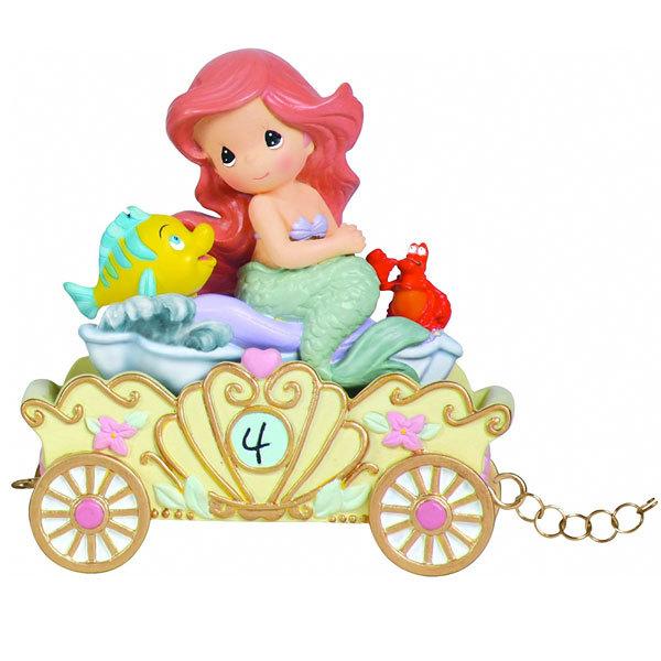 ディズニー 誕生日 グッズの人気商品 通販 価格比較 価格 Com