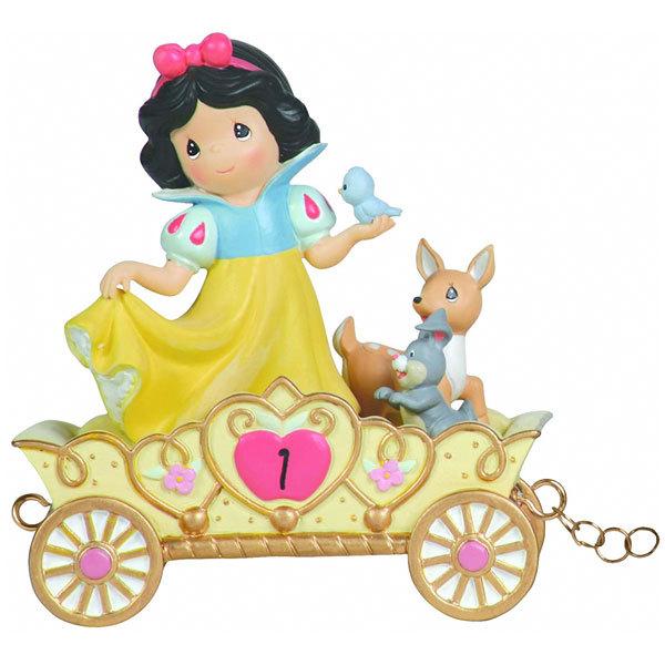 ディズニー キャラクター 白雪姫の人気商品 通販 価格比較 価格 Com