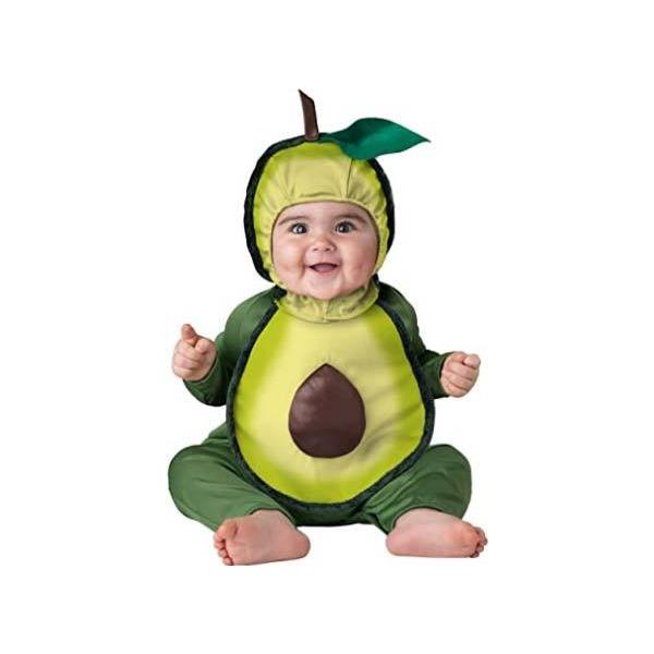 交換可能 所得 究極の 食べ物 着ぐるみ 再び 石鹸 ガス