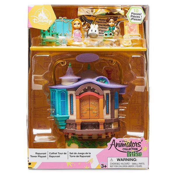 アニメ メーター ドールの人気商品 通販 価格比較 価格 Com