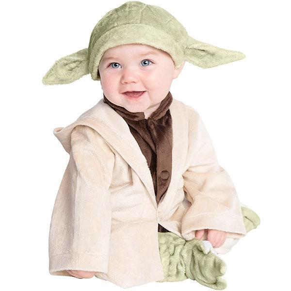スターウォーズ コスプレ ベビー キッズの人気商品 通販 価格比較 価格 Com