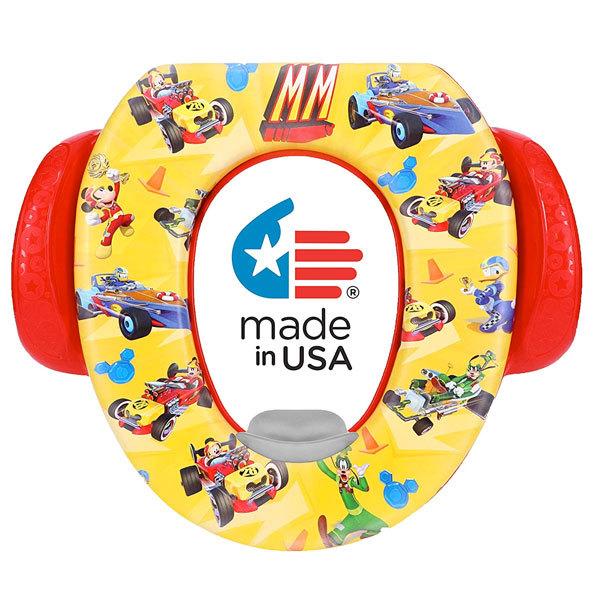 おまる ディズニーの人気商品 通販 価格比較 価格 Com