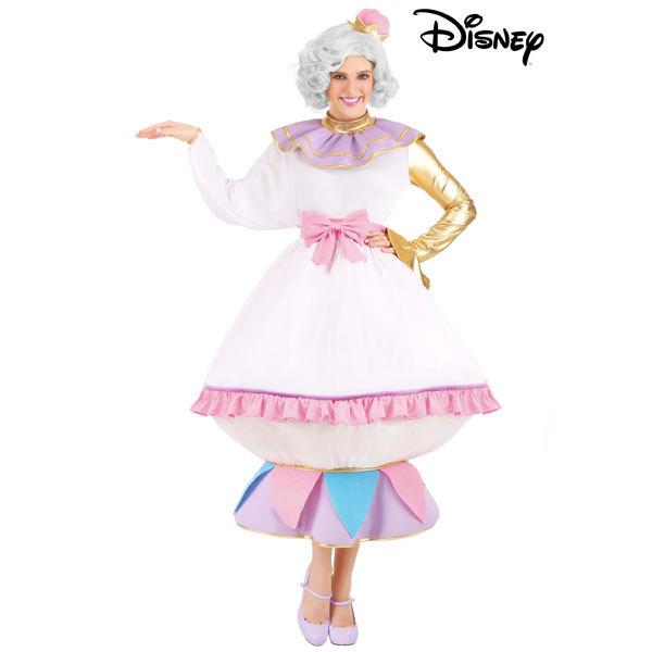 予約販売:2021年10月下旬入荷予定】ディズニー コスチューム 大人 ポット夫人 レディース ハロウィン 仮装 イベント 衣装 美女と野獣 Sサイズ :74380:アカムスYahoo!店 - 通販 - Yahoo!ショッピング 予約販売:2021年10月下旬入荷予定】ディズニー コスチューム 大人 ポット夫人 レディース ハロウィン 仮装 イベント 衣装 美女と野獣 Sサイズ :74380:アカムスYahoo!店 - 通販 - Yahoo!ショッピング