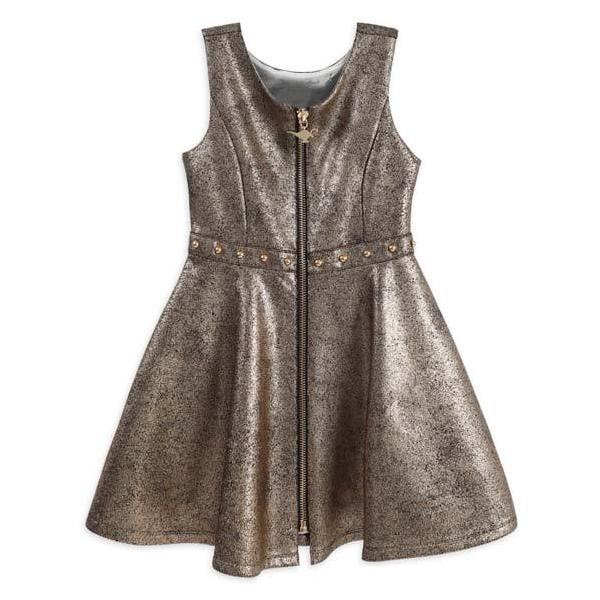 ディズニー コスプレ キッズワンピースの人気商品 通販 価格比較 価格 Com