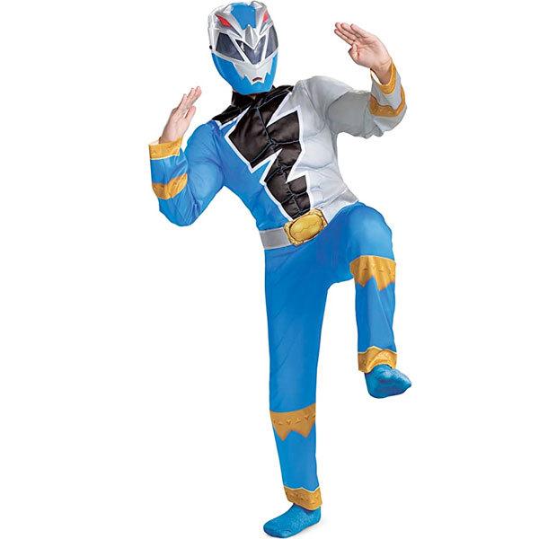 衣装 パワーレンジャー コスプレ コスプレ 仮装 変装衣装の人気商品 通販 価格比較 価格 Com