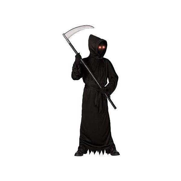 コスプレ 仮装 変装衣装 ホラー 衣装 大人 ホビーの人気商品 通販 価格比較 価格 Com