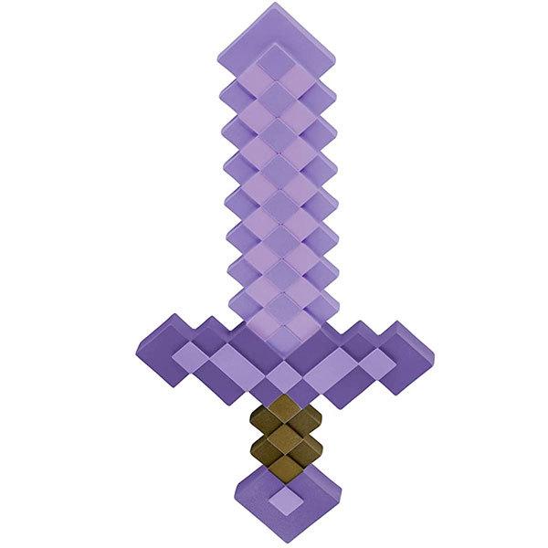 マインクラフト 仮装の人気商品 通販 価格比較 価格 Com