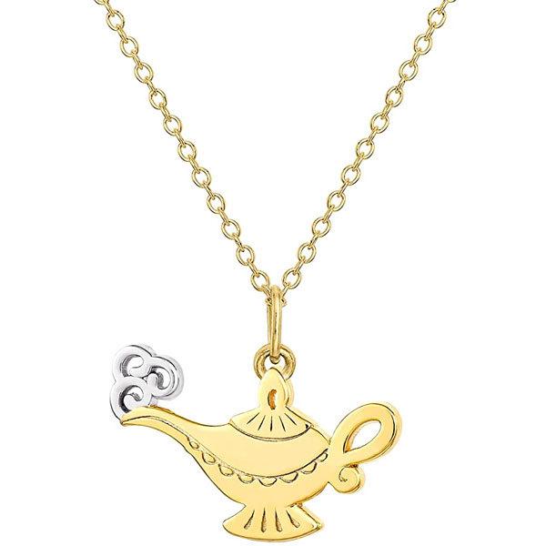 アラジン 誕生日 アクセサリー ジュエリーの人気商品 通販 価格比較 価格 Com