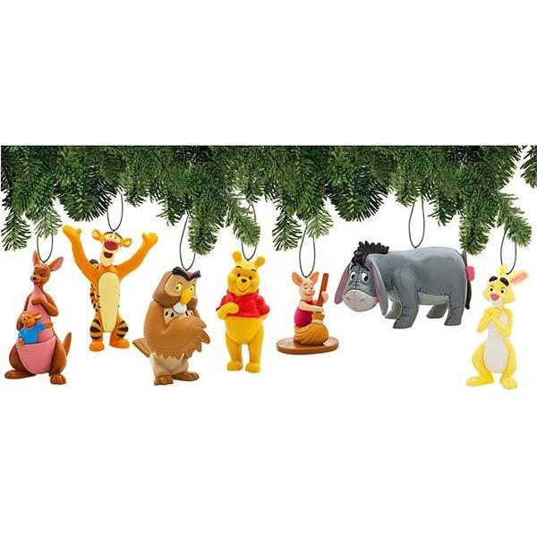 ディズニー オーナメント くまのプー グッズ クリスマス オーナメントセット 飾り クリスマスツリー ギフト プレゼント :74565:アカムスYahoo!店 - 通販 - Yahoo!ショッピング ディズニー オーナメント くまのプー グッズ クリスマス オーナメントセット 飾り クリスマスツリー ギフト プレゼント :74565:アカムスYahoo!店 - 通販 - Yahoo!ショッピング