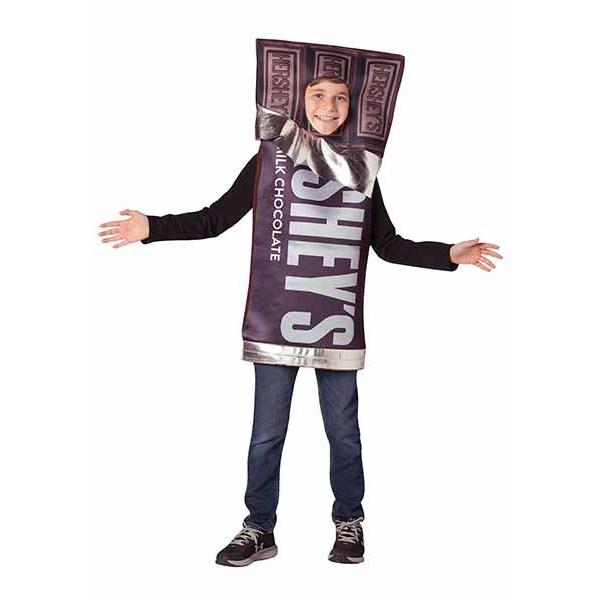 ハロウィン チョコレート おもちゃの人気商品 通販 価格比較 価格 Com