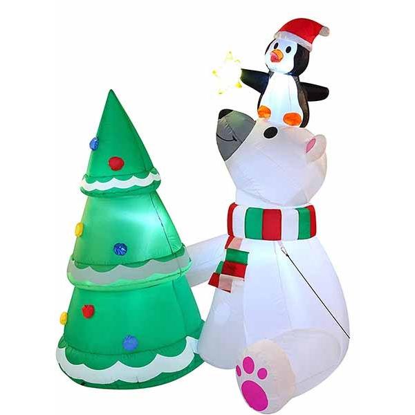 庭 クリスマス飾りの人気商品・通販・価格比較 - 価格.com