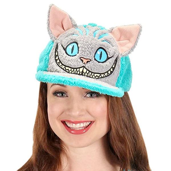 不思議の国のアリス チェシャ猫 コスプレ ホビーの人気商品 通販 価格比較 価格 Com