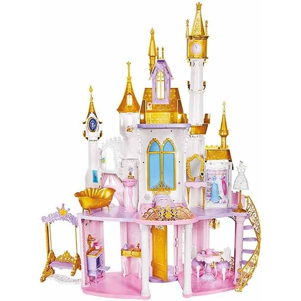 プリンセス ドールハウスの人気商品 通販 価格比較 価格 Com