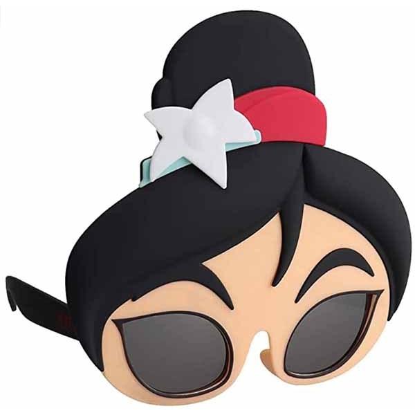 ディズニー メガネ キャラクター ホビーの人気商品 通販 価格比較 価格 Com