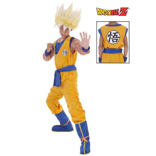 ドラゴンボール 子供 衣装 おもちゃの人気商品 通販 価格比較 価格 Com