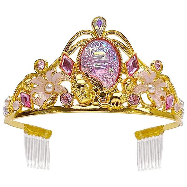 ラプンツェル ティアラ おもちゃの人気商品 通販 価格比較 価格 Com