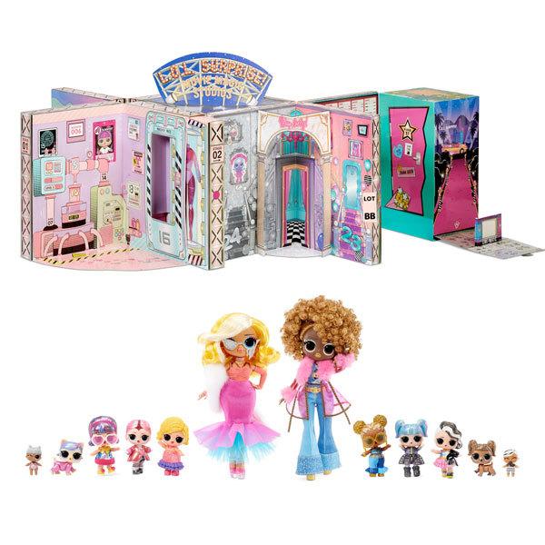 海外 おもちゃ 人形 - ドールの人気商品・通販・価格比較 - 価格.com