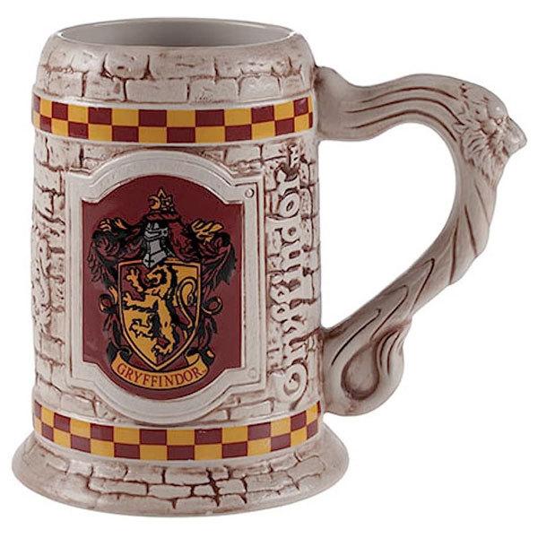新生活 ハリーポッター グッズ マグカップ グリフィンドール セラミック コーヒー 紅茶 カップ コップ 454ml アカムスyahoo 店 通販 Yahoo ショッピング