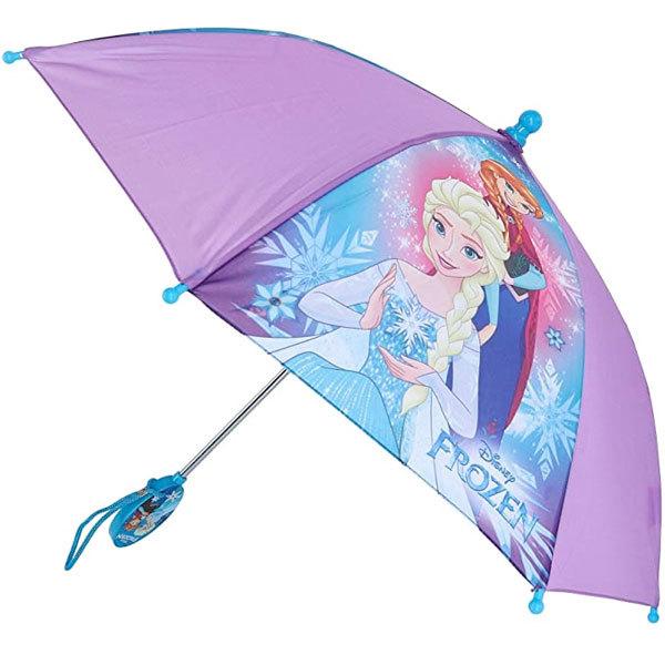 エルサ グッズ キッズファッション小物 雑貨の人気商品 通販 価格比較 価格 Com