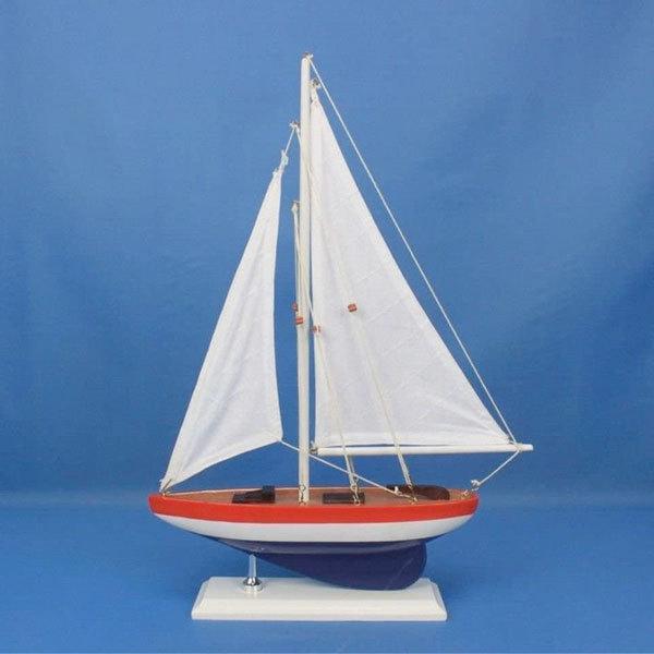 ヨット おもちゃ - 模型の人気商品・通販・価格比較 - 価格.com