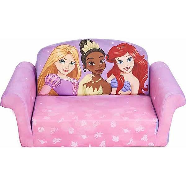 ソファ 女の子の人気商品 通販 価格比較 価格 Com