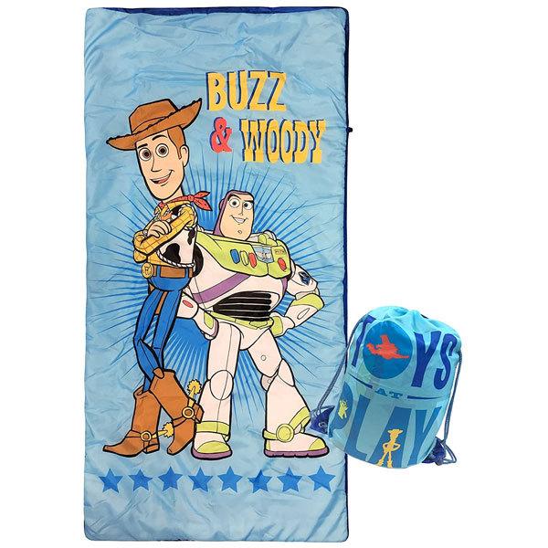 トイストーリー ナップマット お昼寝 布団 入園祝い 保育園 幼稚園 寝袋 防災 お泊まり 非常用 キャンプ ウッディ バズライトイヤー アカムスyahoo 店 通販 Yahoo ショッピング