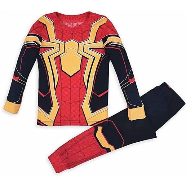 スパイダーマン 子供 キッズ用品の人気商品 通販 価格比較 価格 Com