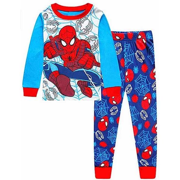 スパイダーマン パジャマ キッズの人気商品・通販・価格比較 - 価格.com スパイダーマン パジャマ キッズの人気商品・通販・価格比較 - 価格.com