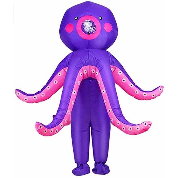 たこ キャラクター コスプレ 仮装 変装衣装の人気商品 通販 価格比較 価格 Com