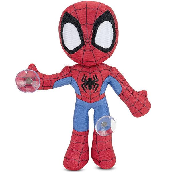 人気ブランド ホットウィール マーベル アルティメットスパイダーマン