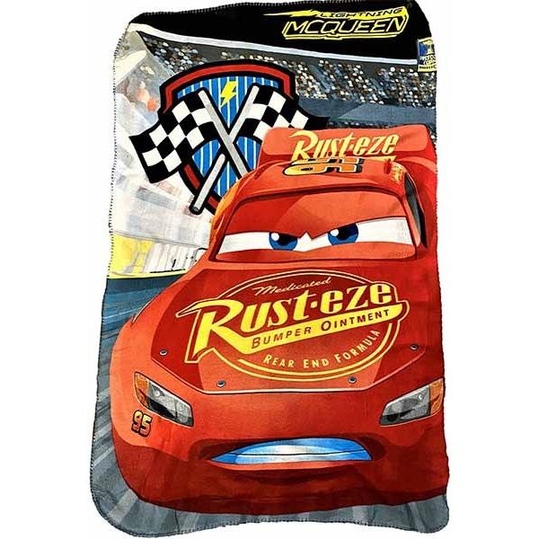 毛布 ディズニー カーズの人気商品 通販 価格比較 価格 Com